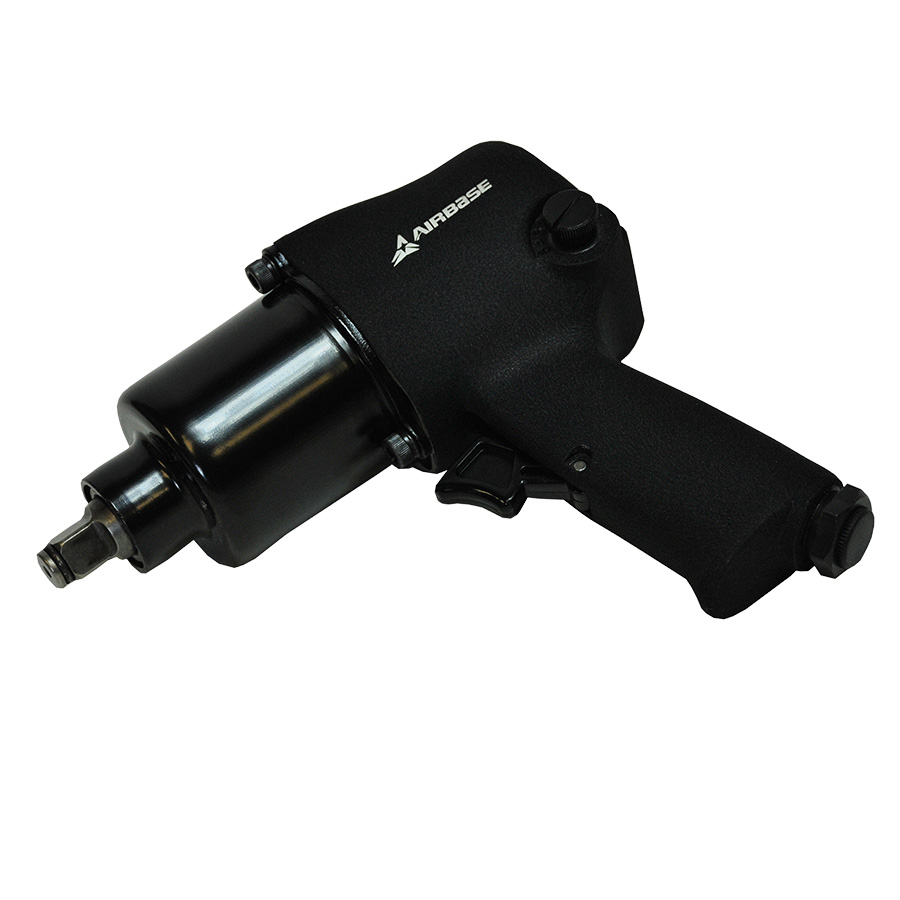 air impact wrench