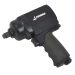 Air Impact Wrench