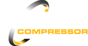 Eaton Compressor