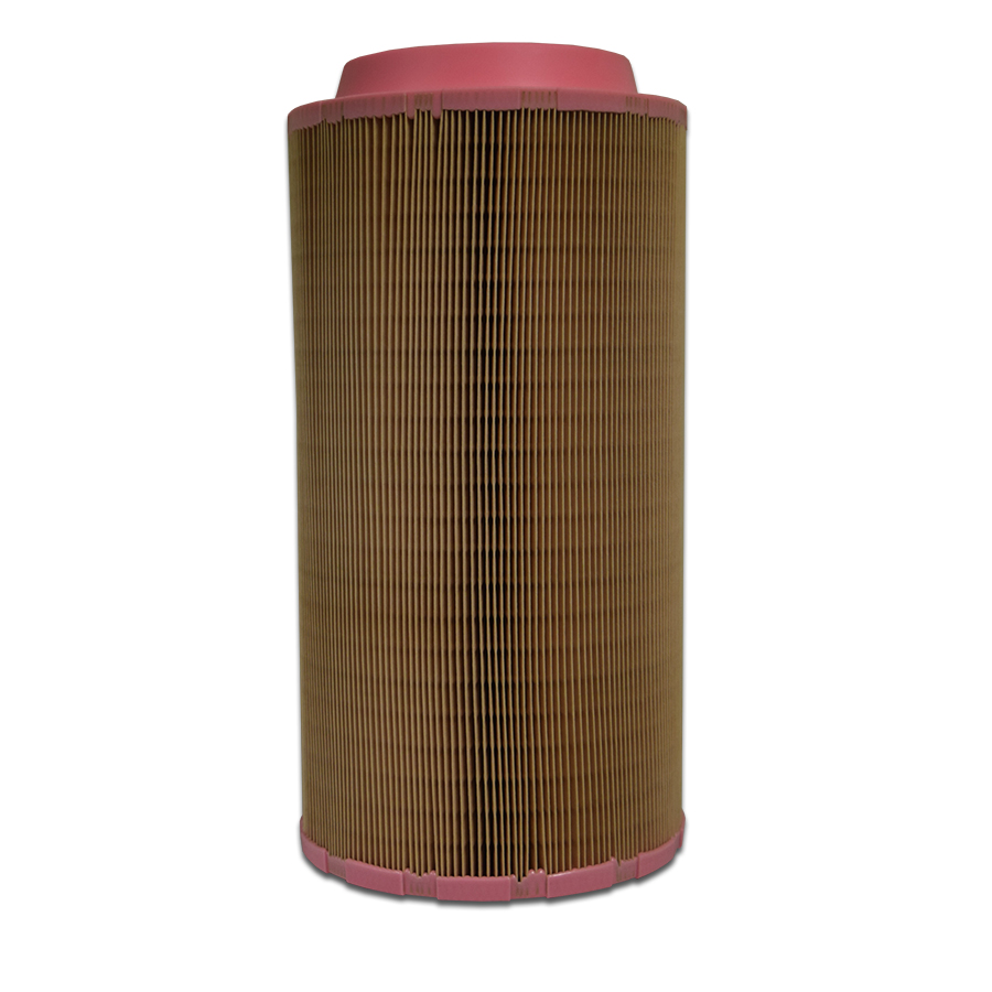 Air Compressor Air Filter